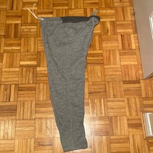 Mens joggers